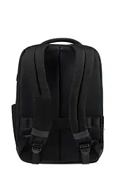 Рюкзак 15,6" Samsonite MYSIGHT BLACK 43x30x16 KF9*09004 - мініатюра 7
