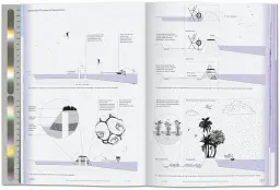 Lo—TEK. Water. A Field Guide for TEKnology - Джулія Вотсон - мініатюра 6