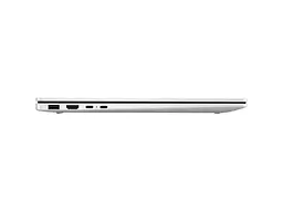 Ноутбук HP OmniBook 5 16-bn0004ua (DM8G3EA) - мініатюра 6