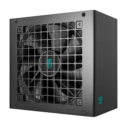 Блок питания Deepcool 1000W PN1000D GamerStorm (R-PNA00D-FC0B-JGEU-V2)