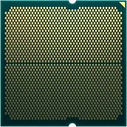 Процесор AMD Ryzen 7 7800X3D Tray (100-000000910) UA [131849] - мініатюра 4