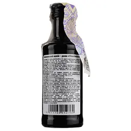 Джин Whitley Neill Original, 43%, 0,05 л - мініатюра 3