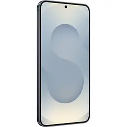 Смартфон Samsung Galaxy S25 12/512Gb BlueBlack (SM-S931BZKHEUC) - мініатюра 3