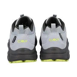 Кросівки CMP Women’s Kamsel Multi-Functional Low Shoes 39 White (1097-3Q27696-71US 39) - мініатюра 5