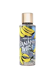 Парфумований спрей для тіла Victoria's Secret Banana Twist, 250 мл