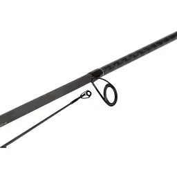 Спінінг Shimano Sedona 55UL (CORK) 1.65 м 1-7 г - мініатюра 3