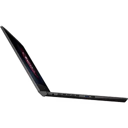 Ноутбук Samsung Galaxy Book3 [NP754XFG-KB3IT] [125866] - мініатюра 8