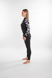 Жіноча тактична Термобілизна (W8017) Radical XXL od00039449 - мініатюра 4