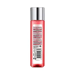 Пілінг-тонік L'Oreal Paris Revitalift для всіх типів шкіри обличчя, в тому числі для чутливої, 180 мл - мініатюра 2