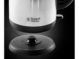 Електрочайник Russell Hobbs Adventure 23912-70 - мініатюра 5