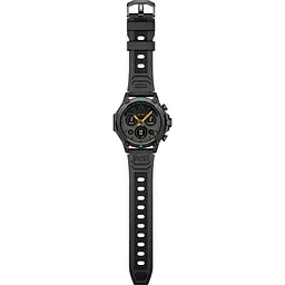 Смарт-годинник Black Shark Watch GS3 Black [120232] - мініатюра 7
