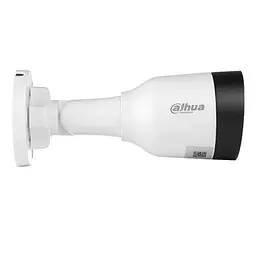 Камера відеоспостереження Dahua (DH-IPC-HFW1431S1 (2.8) - мініатюра 4