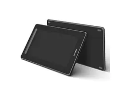 Графічний планшет XP-Pen Artist 12 Drawing Display (2nd Gen) Black (JPCD120FH_BK) - мініатюра 9