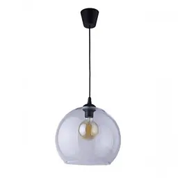 Підвісний світильник TK Lighting 2076 Cubus