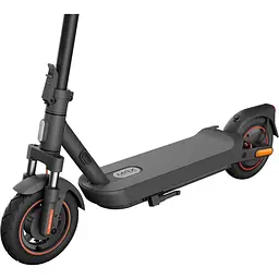 Електросамокат Xiaomi Electric Scooter 5 Max Black (BHR9615GL) [132688] - мініатюра 22