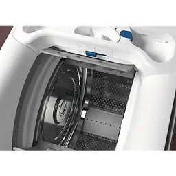 Пральна машина Electrolux EW6T4062U з верт. завант. - мініатюра 7
