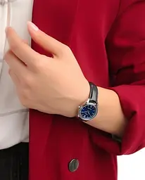 Годинник Casio LTP-V005L-2B - мініатюра 2
