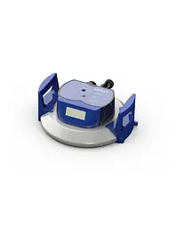 Система Brita Professional PURITY 1100 Quell ST з MDU (1009231) - мініатюра 2