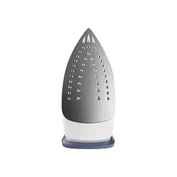 Праска Electrolux E3SI1-2DB - мініатюра 4