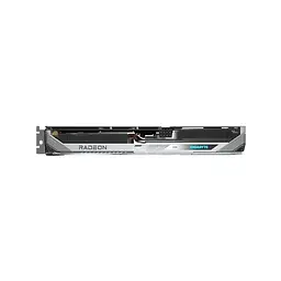 Відеокарта AMD Radeon RX 9060 XT 16GB GDDR6 Gaming OC Ice Gigabyte (GV-R906XGAMINGOCICE-16GD) - мініатюра 7