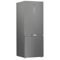Холодильник WHIRLPOOL WHK 26493 X5E UA - мініатюра 2