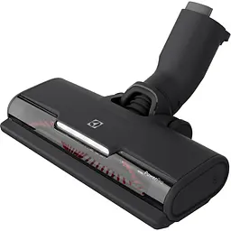 Пилосос акумуляторний Electrolux EP71UB14DB - мініатюра 2