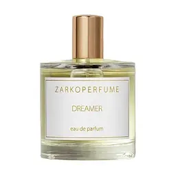 Оригінал Zarkoperfume Dreamer 100 мл Парфумована вода