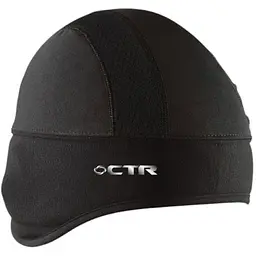 Шапка CTR Mistral Skully Jnr (1052-1676 029 JNR)