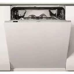 Посудомийна машина Whirlpool WI 7020 P