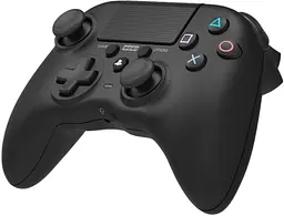 Геймпад Onyx+, Black Hori teh0020813 - мініатюра 3