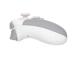 Геймпад A4Tech Bloody GPW70 Sports White (4711421995870) - мініатюра 4