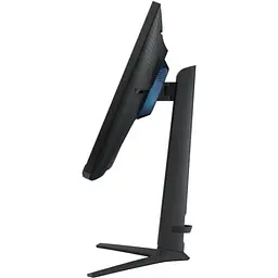 Монітор 27" Odyssey Gaming G40B, Black, IPS, 1920x1080 (16:9) Samsung teh0028045 - мініатюра 6