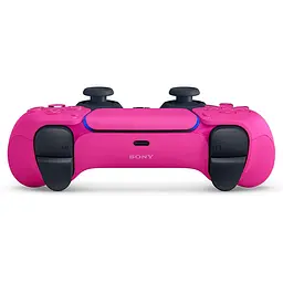Геймпад Sony DualSense для PS5 Nova Pink (9728795) [63699] - мініатюра 4