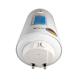 Водонагрівач Willer EV50DR серія Prime - мініатюра 4