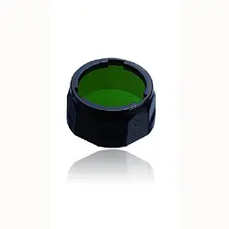 Фільтр Fenix AOF-S+ зелений - мініатюра 2