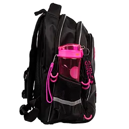 Рюкзак шкільний YES TS-52 Glance (550036) - мініатюра 3