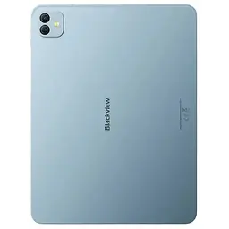 Планшет Blackview Link 8 12/256Gb Wi-Fi Dawn Blue Global version