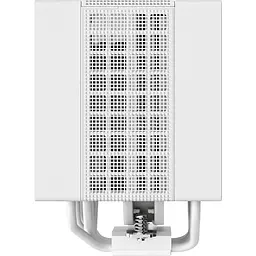 Кулер для процесора Deepcool Assassin 4S White (R-ASN4S-WHGPMN-G) - мініатюра 2