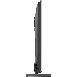 Телевізор Ergo MQ90PRO 55" miniLED 4K [6996984] [125169] - мініатюра 5