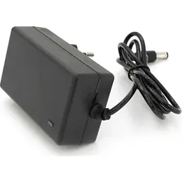 Мережевий зарядний пристрій для АКБ Voltronic LiFePo4 12V(14.6V),4S,1.5A (JN-1215) - мініатюра 2
