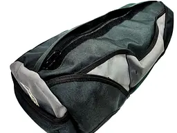 Сумка для кросфіту EasyFit Sandbag 4-40 кг (мішок для піску) (EF-2627-M) - мініатюра 2
