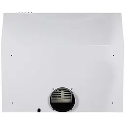 Витяжка Artel ART 0960 PUNTO WHITE - мініатюра 5