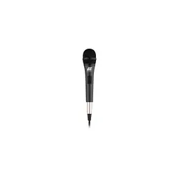 Мікрофон 2E Maono MV010 3.5mm (2E-MV010) - мініатюра 1