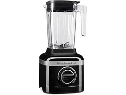 Блендер KitchenAid 5KSB1320EOB