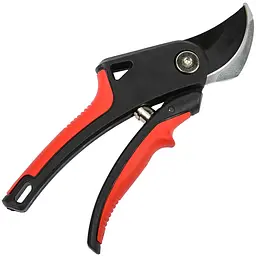 Секатор Vitals Master PS-210-01 Comfort (123116) - мініатюра 2
