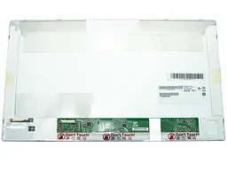 Матриця N173HGE-L11 17.3" Normal 1920х1080, 40Pin, матова