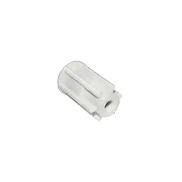 Муфта блендера DMS SMT 1000 - мініатюра 3