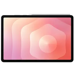 Планшет Samsung Galaxy Tab S11 5G 12/256GB (SM-X736BZAPEUC) - мініатюра 3