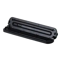 Аппарат для вакуумной упаковки Jay Kang HP-17424-2-GR - мініатюра 8