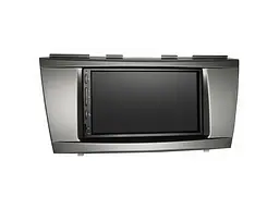 Перехідна рамка Carav 07-003 для Toyota, Daihatsu - мініатюра 2